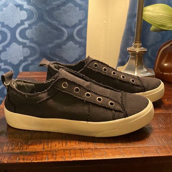 BOBS MEMORY FOAM - Picture 2 of 5